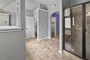 4742 Shire Dr, Lithonia, GA 30038 - Photo 39