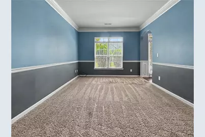 4742 Shire Drive, Lithonia, GA 30038 - Photo 19