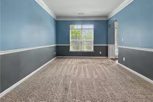 4742 Shire Dr, Lithonia, GA 30038 - Photo 19