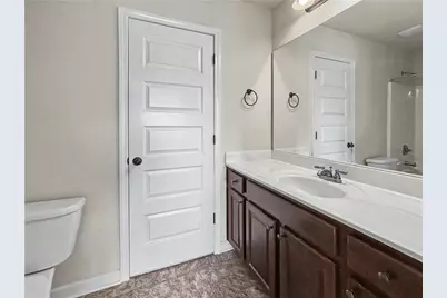4742 Shire Drive, Lithonia, GA 30038 - Photo 43