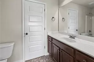 4742 Shire Dr, Lithonia, GA 30038 - Photo 43