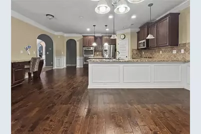 4742 Shire Drive, Lithonia, GA 30038 - Photo 11
