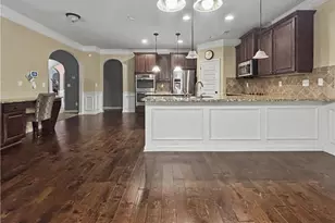 4742 Shire Dr, Lithonia, GA 30038 - Photo 11