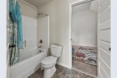 4742 Shire Drive, Lithonia, GA 30038 - Photo 41
