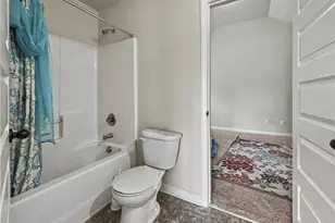 4742 Shire Dr, Lithonia, GA 30038 - Photo 41