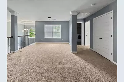 4742 Shire Drive, Lithonia, GA 30038 - Photo 29
