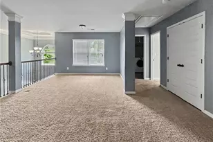 4742 Shire Dr, Lithonia, GA 30038 - Photo 29