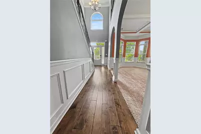 4742 Shire Drive, Lithonia, GA 30038 - Photo 23