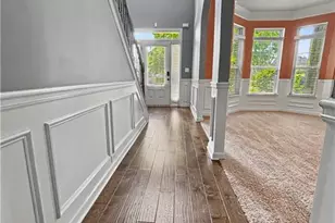 4742 Shire Dr, Lithonia, GA 30038 - Photo 23