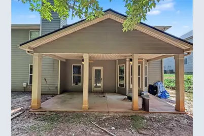 4742 Shire Drive, Lithonia, GA 30038 - Photo 47