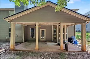 4742 Shire Dr, Lithonia, GA 30038 - Photo 47
