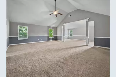 4742 Shire Drive, Lithonia, GA 30038 - Photo 31