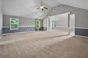 4742 Shire Dr, Lithonia, GA 30038 - Photo 31