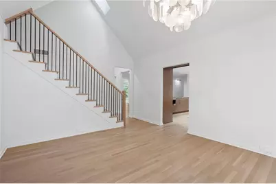 366 Blackland Road NW, Atlanta, GA 30342 - Photo 31