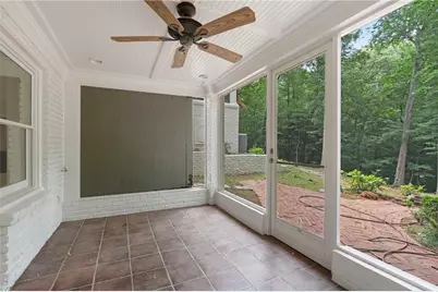366 Blackland Road NW, Atlanta, GA 30342 - Photo 59