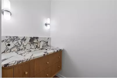 366 Blackland Road NW, Atlanta, GA 30342 - Photo 9