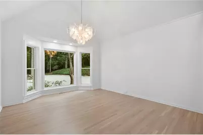 366 Blackland Road NW, Atlanta, GA 30342 - Photo 47