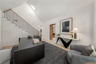 366 Blackland Rd NW, Atlanta, GA 30342 - Photo 31