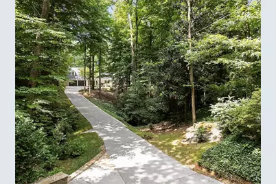 366 Blackland Road NW, Atlanta, GA 30342 - Photo 3