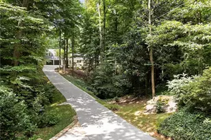 366 Blackland Rd NW, Atlanta, GA 30342 - Photo 3