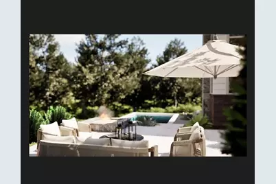 366 Blackland Road NW, Atlanta, GA 30342 - Photo 27