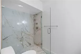 366 Blackland Rd NW, Atlanta, GA 30342 - Photo 51