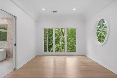 366 Blackland Road NW, Atlanta, GA 30342 - Photo 37