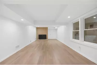 366 Blackland Road NW, Atlanta, GA 30342 - Photo 55