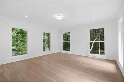 366 Blackland Road NW, Atlanta, GA 30342 - Photo 49