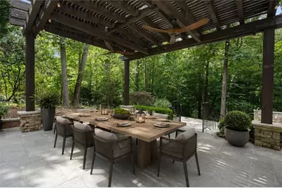 366 Blackland Road NW, Atlanta, GA 30342 - Photo 25
