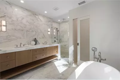 366 Blackland Road NW, Atlanta, GA 30342 - Photo 39