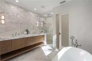 366 Blackland Rd NW, Atlanta, GA 30342 - Photo 39