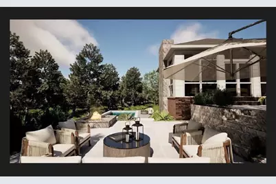 366 Blackland Road NW, Atlanta, GA 30342 - Photo 29