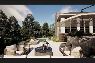 366 Blackland Rd NW, Atlanta, GA 30342 - Photo 29