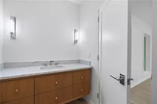 366 Blackland Rd NW, Atlanta, GA 30342 - Photo 45