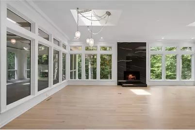 366 Blackland Road NW, Atlanta, GA 30342 - Photo 45