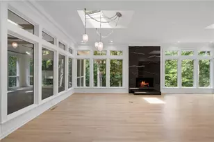 366 Blackland Rd NW, Atlanta, GA 30342 - Photo 45