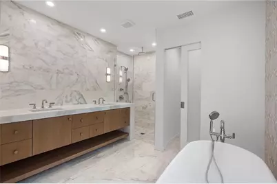 366 Blackland Road NW, Atlanta, GA 30342 - Photo 39