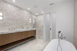 366 Blackland Rd NW, Atlanta, GA 30342 - Photo 39