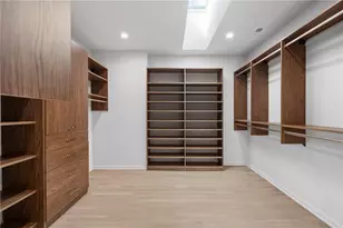 366 Blackland Rd NW, Atlanta, GA 30342 - Photo 41