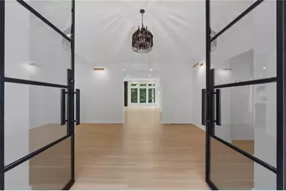 366 Blackland Road NW, Atlanta, GA 30342 - Photo 7