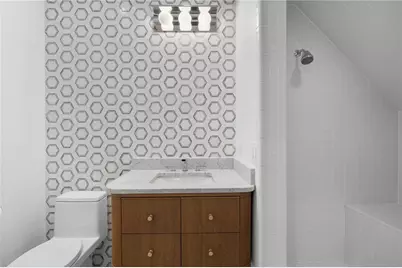 366 Blackland Road NW, Atlanta, GA 30342 - Photo 53