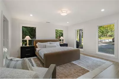 366 Blackland Road NW, Atlanta, GA 30342 - Photo 43