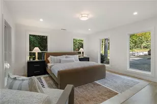 366 Blackland Rd NW, Atlanta, GA 30342 - Photo 43