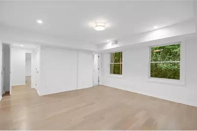 366 Blackland Road NW, Atlanta, GA 30342 - Photo 57