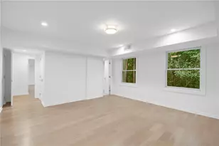 366 Blackland Rd NW, Atlanta, GA 30342 - Photo 57
