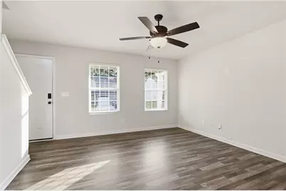 154 Catalpa Road, Milner, GA 30257 - Photo 7