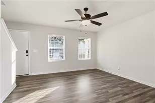 154 Catalpa Rd, Milner, GA 30257 - Photo 7