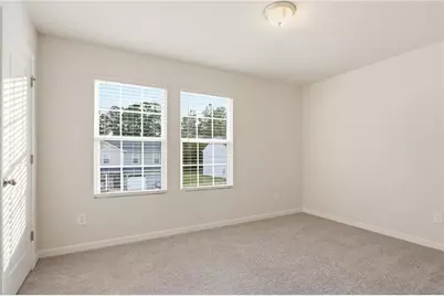 154 Catalpa Road, Milner, GA 30257 - Photo 21