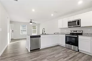 154 Catalpa Rd, Milner, GA 30257 - Photo 11